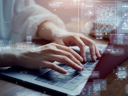 Dostawca internetu będzie blokował pornografię