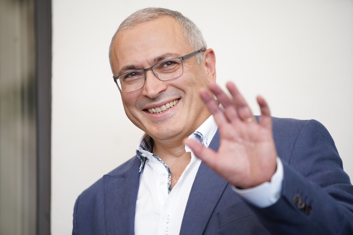 Rosja musi zapłacić 50 mld dol. akcjonariuszom Jukosu. Przełomowe orzeczenie