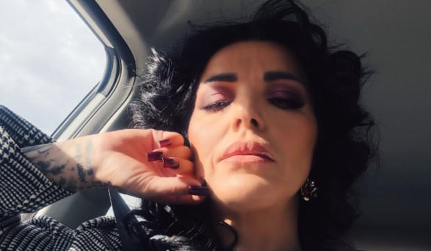 Zorica Erić