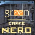 Na Green Caffe Nero posypały się kary. Firma jest gotowa wypłacić odszkodowania