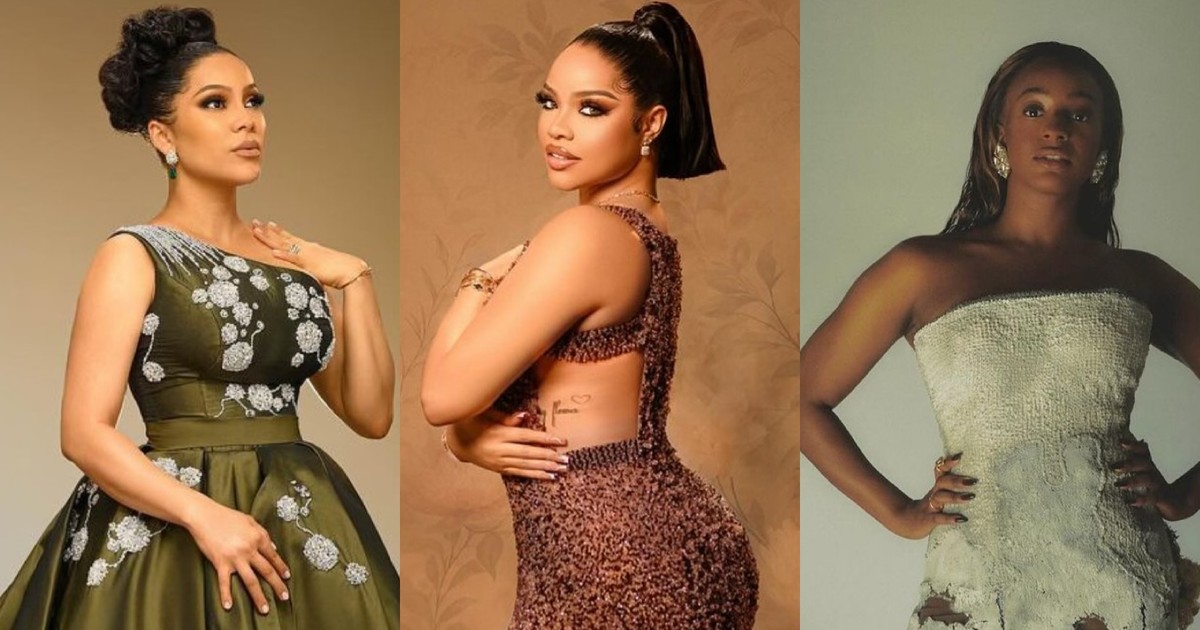The best celebrity pictures of the week - Vimarsana News