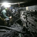 Polskie górnictwo z miliardowymi stratami pomimo poprawy sytuacji na rynku węgla