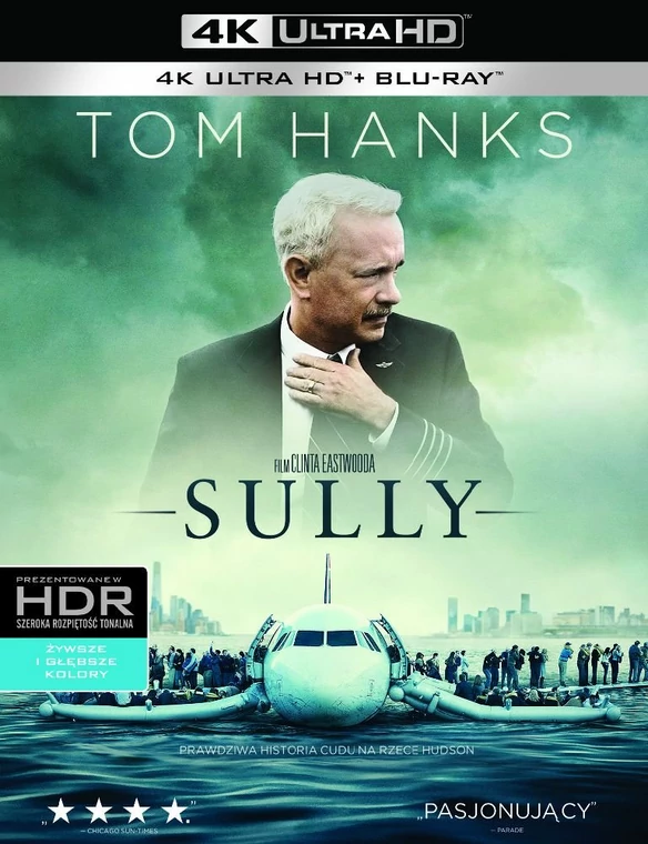 Sully