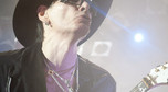 Steve Vai w Warszawie (fot. Igor Awdiejew)