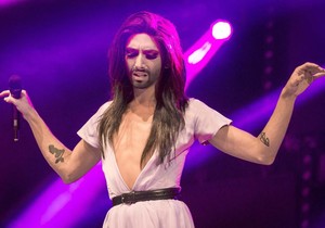 506987_koncita-foto-profimedia-rs