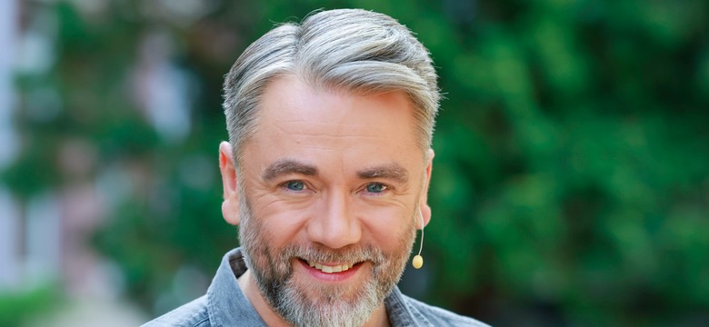 Kto jest ojcem Kuby Badacha? Skąd się wzięło określenie "książę kefirów"?