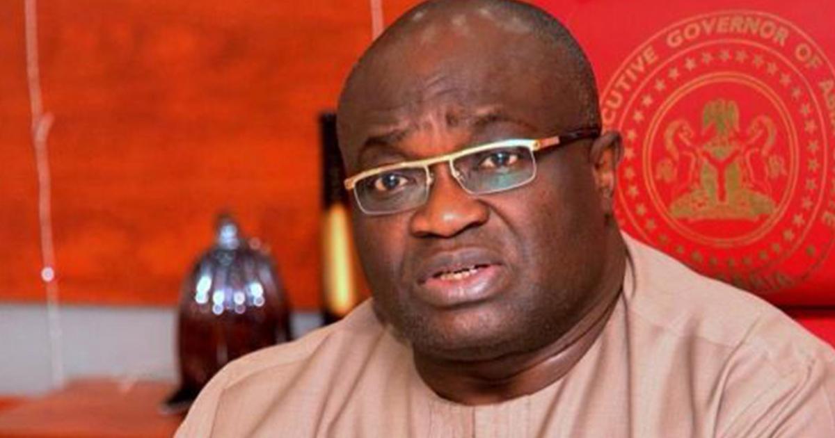 Abia govt, Ariaria Market traders engage in a war of words over delay in shops reconstruction - Vimarsana News
