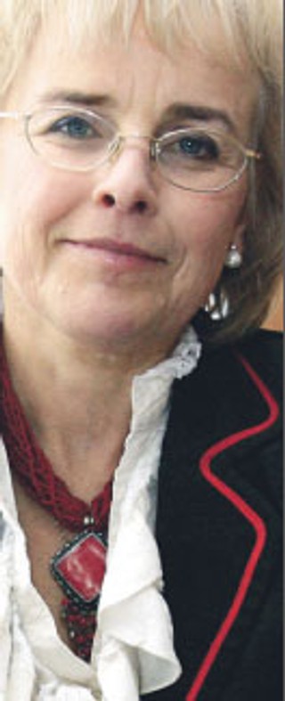 Komentarz GP: Więcej konkurencji