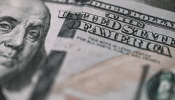 Ile kosztuje euro i dolar? [KURSY WALUT 16.03.2026]