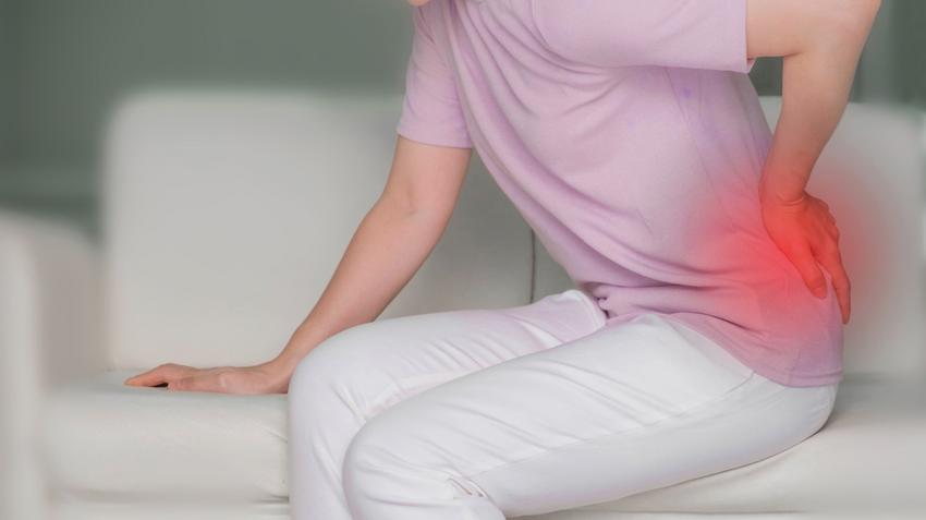 csípőízület artrózisának kezelése sokkhullám kezeléssel akivel kapcsolatba léphet az ízületi betegség miatt