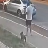 Pucnjava u Sarajevu