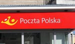 Dostałeś taką wiadomość? Uważaj!