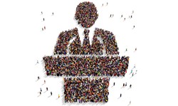 Państwo kontra obywatel. Czy wolności obywatelskie są zagrożone?