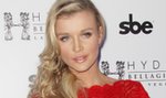 Joanna Krupa straci dom?