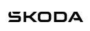 skoda logo