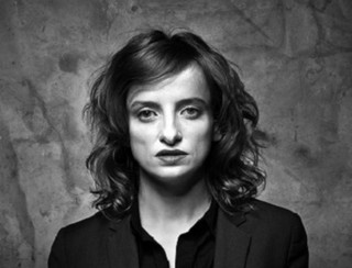 'Wyznawca' w Teatrze Studio. Premiera 11 lutego