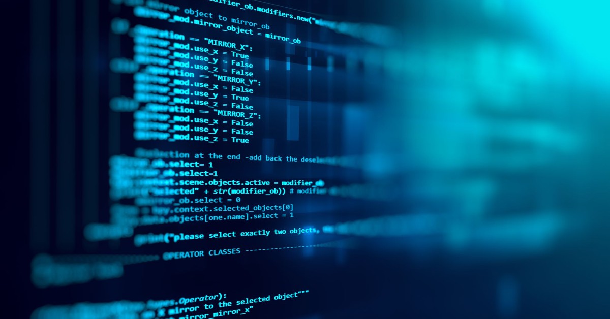 Rekordowe kary za RODO w Europie. Polska w niechlubnej czołówce zgłoszeń