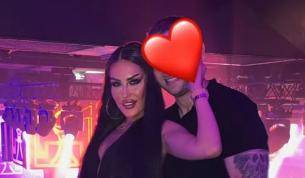 Stefani Grujić
