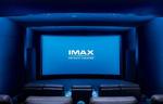 IMAX - czym jest i dlaczego jest tak niszowy? KŚ wyjaśnia
