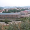 Kuršumlija