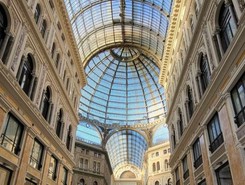 Wybierasz się do Włoch? O tym musisz pamiętać, by nie wyjść na totalnego Janusza