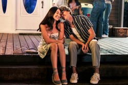 Uwielbiany hit serialowy wraca po raz ostatni. Co się wydarzy w finałowym sezonie?