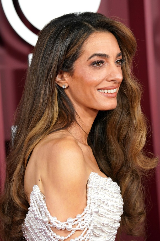 Amal Kluni