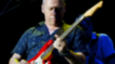 Mark Knopfler wydaje pierwszy dwupłytowy album