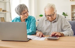 Aktualne limity dorabiania do emerytury w 2026 roku. Przekroczysz próg? ZUS wstrzyma lub całkowicie zawiesi wypłatę Twojego świadczenia