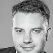 Krzysztof Koźmiński