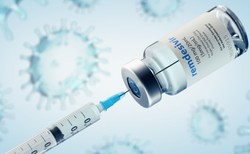 Leki przeciwko WZW C z remdesiwirem są dużo skuteczniejsze przeciwko COVID-19