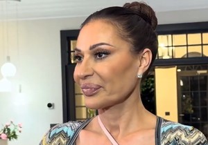 Ceca Ražnatović