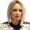Alexandra Mănăilă
