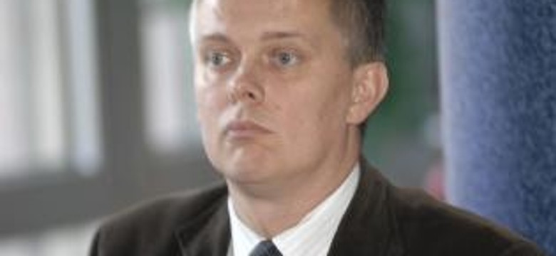 "Do prowadzenia wojny potrzeba pieniędzy". Siemoniak o deklaracji Obamy
