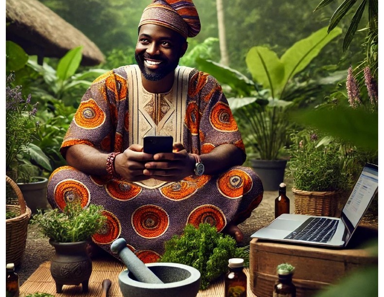 This image was generated using the AI model DALL·E