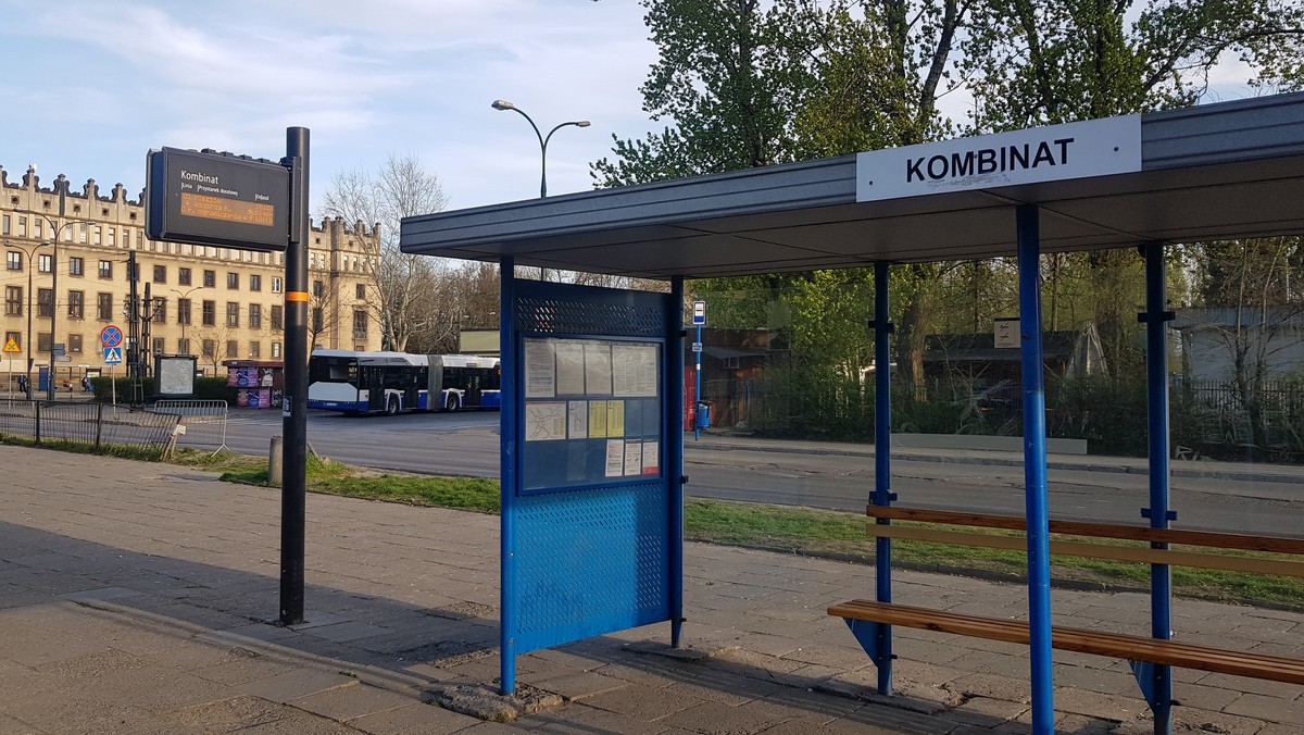 Kraków: Naukowcy mówią o tym czy dezynfekcja miasta przynosi efekty