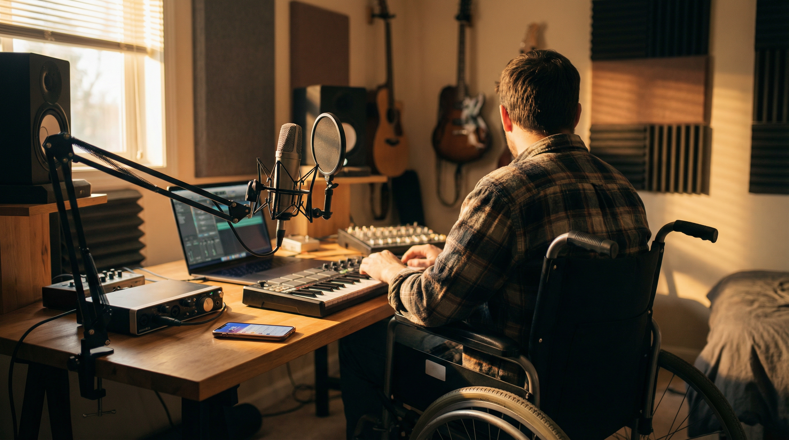 «Soltero» conquista TikTok: 30 milioni di visualizzazioni in una settimana