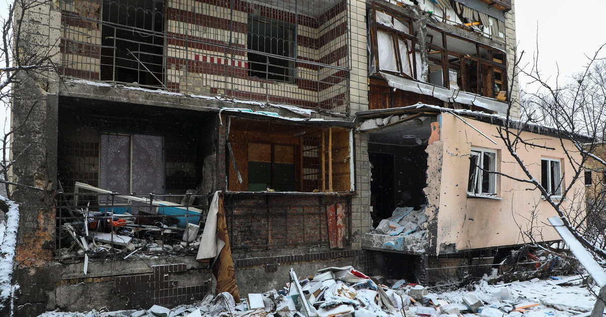 Kiedy zakończy się wojna w Ukrainie? Zaskakujące wyniki sondażu