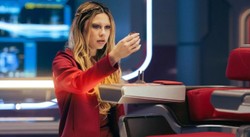 Nowy serial z kultowego uniwersum. Konserwatywni widzowie rozdrażnieni