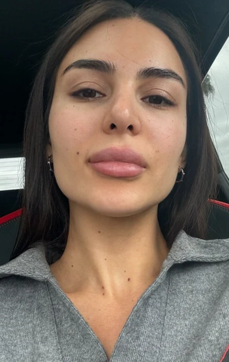 Anastasija Gudelj