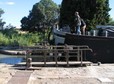 Galeria Francja - Canal du Midi, obrazek 1