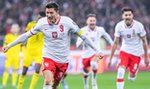 MŚ 2022 w Katarze. Zobacz, z kim Polska jest w grupie. Lewandowski będzie miał trzech mocnych rywali, z Messim na czele!