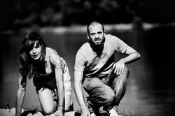 Łże-namiętnościami w realu, "W sypialni" na DVD