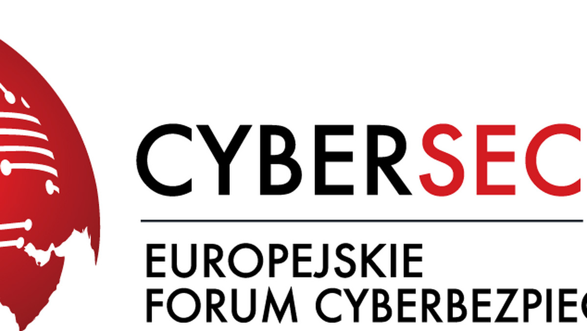 CYBERSEC 2015 to największa w Europie konferencja poświęcona strategicznym problemom cyberbezpieczeństwa, organizowana przy finansowym wsparciu NATO, Ministerstwa Spraw Zagranicznych RP. CYBERSEC może stać się ważnym elementem w dyskusji przed szczytem NATO, który odbędzie się w 2016 r. w Warszawie.