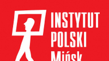 Inauguracja miesiąca polskiej książki w Mińsku