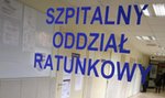 Lekarz nie wytrzymał. Napisał o pacjentach z robakami w pachwinach. Burza w sieci