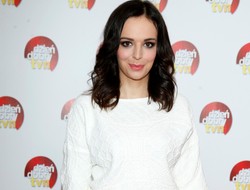 Anna Wendzikowska tłumaczy się z planowanej cesarki: to nie fanaberia!