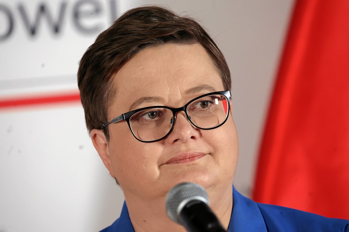 Przedszkola wolne od ekranów, szkoły z AI? MEN ma wielkie plany