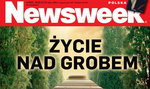 Wstrząsający tekst. O śmierci zwykłych Polaków!