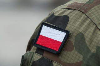 Koniec łatwego zarobku dla studentów wojskowych uczelni? MON uszczelnia system